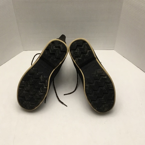 NORTIV8 boots - Picture 6 of 13